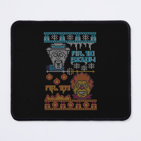Item preview, Cool And Heat Brothers designed and sold by CroftonBendtsen.