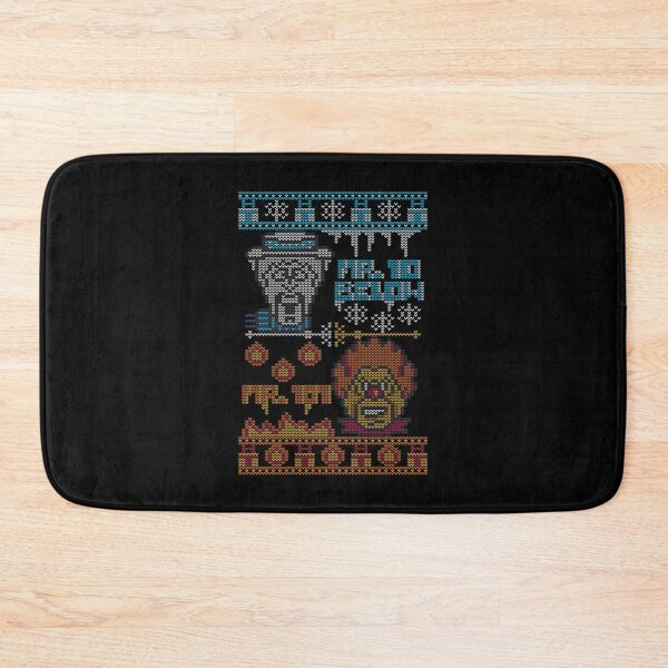 Item preview, Cool And Heat Brothers designed and sold by CroftonBendtsen.