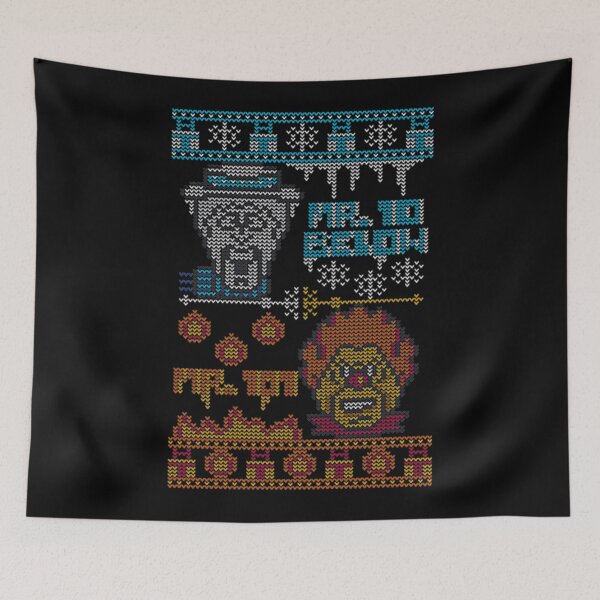 Item preview, Cool And Heat Brothers designed and sold by CroftonBendtsen.