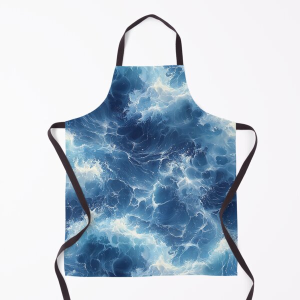 Item preview, Elemental Forces #9 designed and sold by TheFalseWatch.