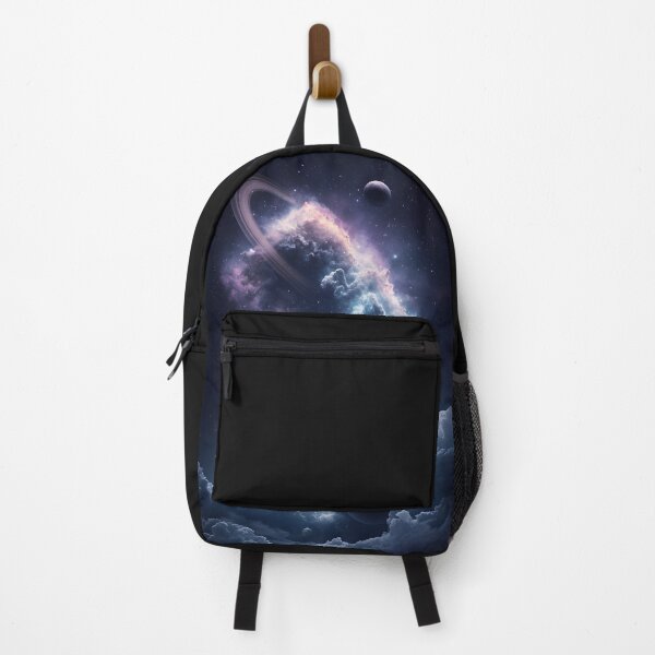 Item preview, Celestial Symphony designed and sold by FantasticSME.