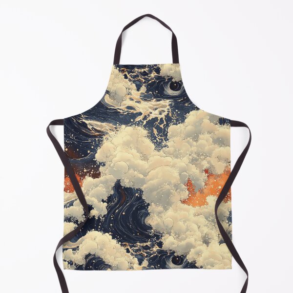 Item preview, Elemental Forces #10 designed and sold by TheFalseWatch.