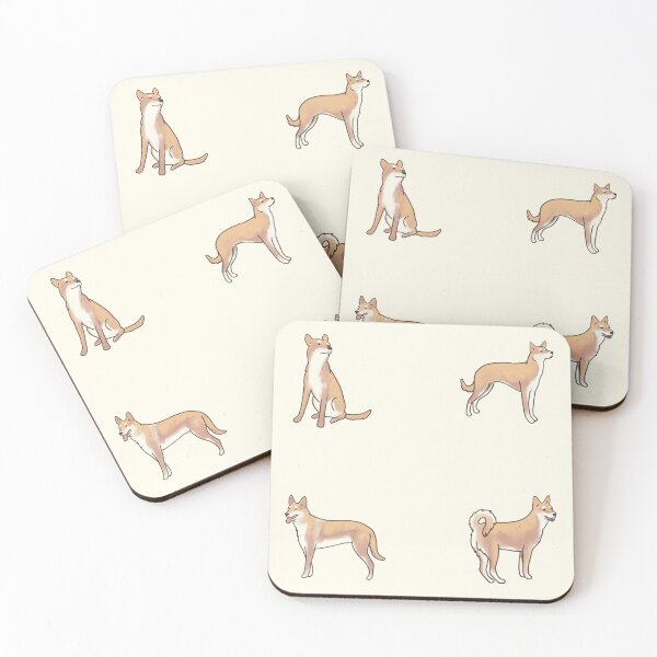 Item preview, carolina pack designed and sold by Artofmayara.