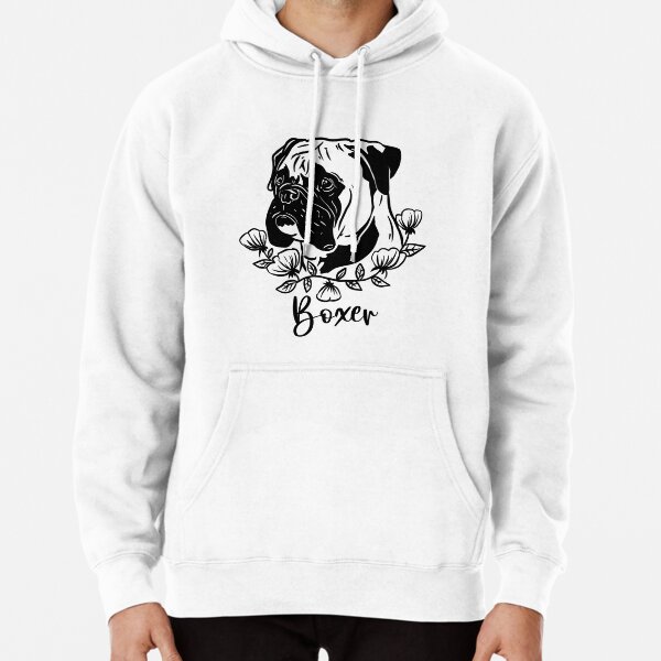 Dog Breed Hoodies Sweatshirts for Sale Redbubble