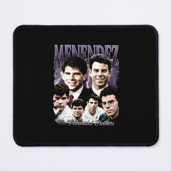 Item preview, The Brothers Retro Moments designed and sold by EspressoCofeMa.