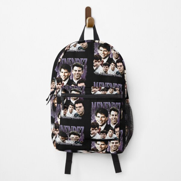 Item preview, The Brothers Retro Moments designed and sold by EspressoCofeMa.