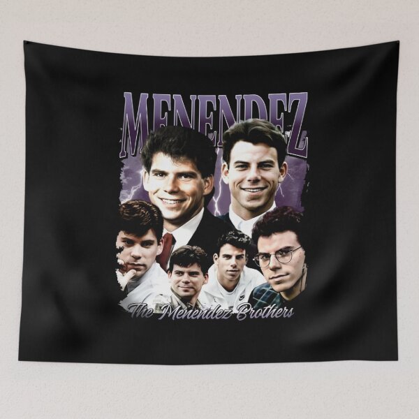 Item preview, The Brothers Retro Moments designed and sold by EspressoCofeMa.