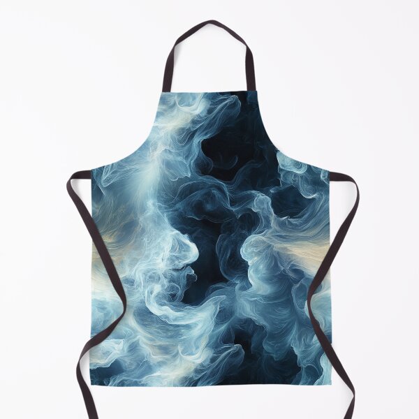 Item preview, Elemental Forces #11 designed and sold by TheFalseWatch.