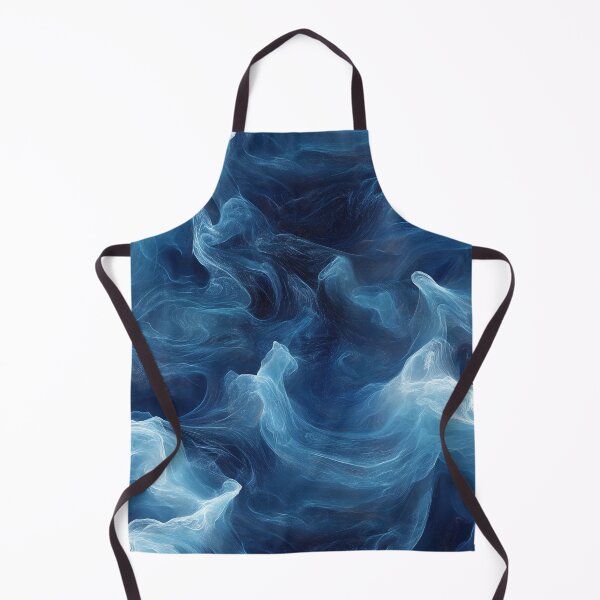 Item preview, Elemental Forces #12 designed and sold by TheFalseWatch.