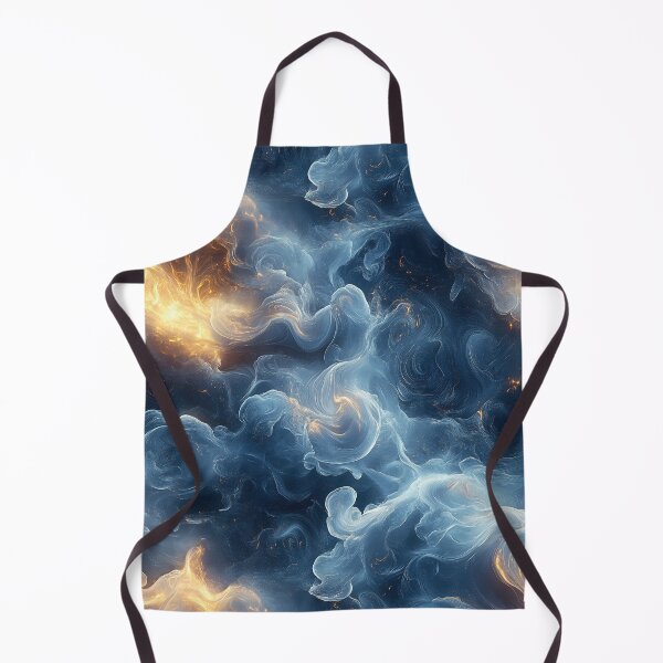 Item preview, Elemental Forces #13 designed and sold by TheFalseWatch.