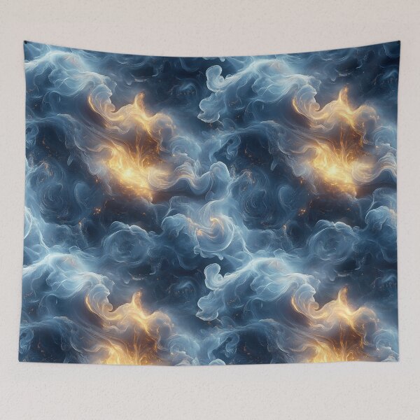 Item preview, Elemental Forces #13 designed and sold by TheFalseWatch.