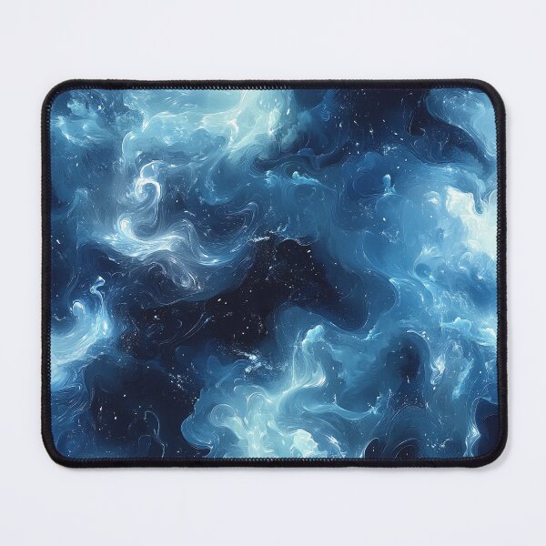Item preview, Elemental Forces #14 designed and sold by TheFalseWatch.
