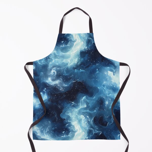 Item preview, Elemental Forces #14 designed and sold by TheFalseWatch.