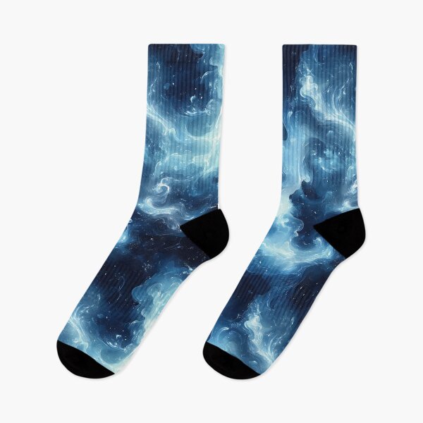 Item preview, Elemental Forces #14 designed and sold by TheFalseWatch.
