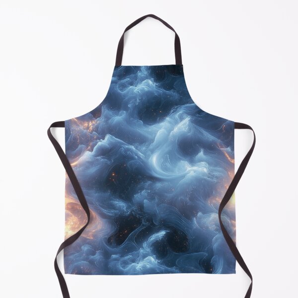 Item preview, Elemental Forces #15 designed and sold by TheFalseWatch.