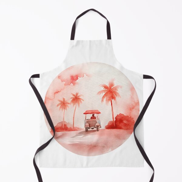 Item preview, Welcome to Songkran Festival designed and sold by AhArtMe.