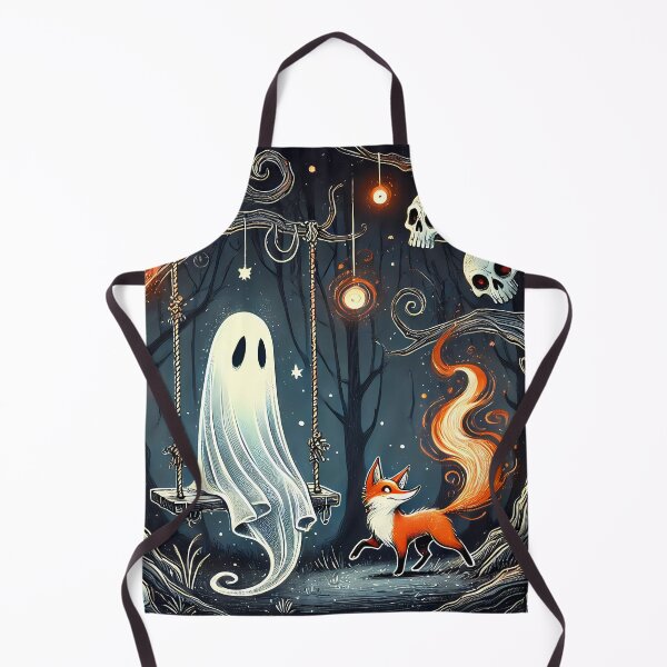 Item preview, Meeting of Friends designed and sold by Crimson-Spell.