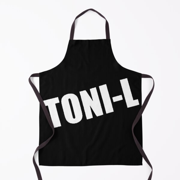Item preview, Toni L Rapper Germany designed and sold by KAREY HEIN.