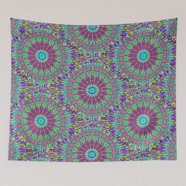 Item preview, Colored Foil Designer Circles designed and sold by kristalcurt.