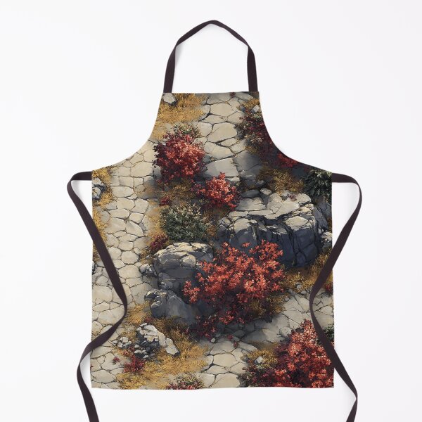 Item preview, Elemental Forces #17 designed and sold by TheFalseWatch.