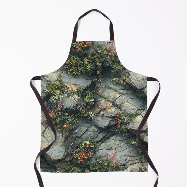 Item preview, Elemental Forces #19 designed and sold by TheFalseWatch.