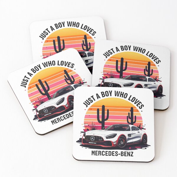 Item preview, Just a Boy and His Love for Luxury Cars: Speed Beyond Dreams designed and sold by Colorful-Garden.