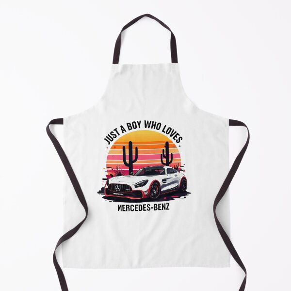 Item preview, Just a Boy and His Love for Luxury Cars: Speed Beyond Dreams designed and sold by Colorful-Garden.