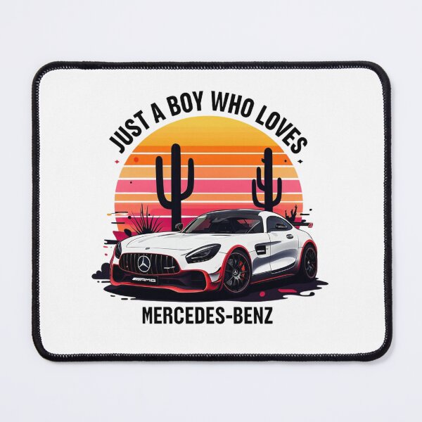 Item preview, Just a Boy and His Love for Luxury Cars: Speed Beyond Dreams designed and sold by Colorful-Garden.