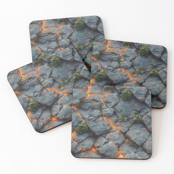 Item preview, Elemental Forces #20 designed and sold by TheFalseWatch.