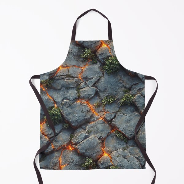 Item preview, Elemental Forces #20 designed and sold by TheFalseWatch.