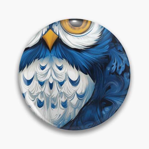 Item preview, Plano de Hoo-hoos designed and sold by JaimeLikes.