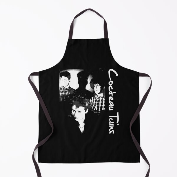 Item preview, More Then Awesome Love Makes Everything Beautiful  designed and sold by GageStore.