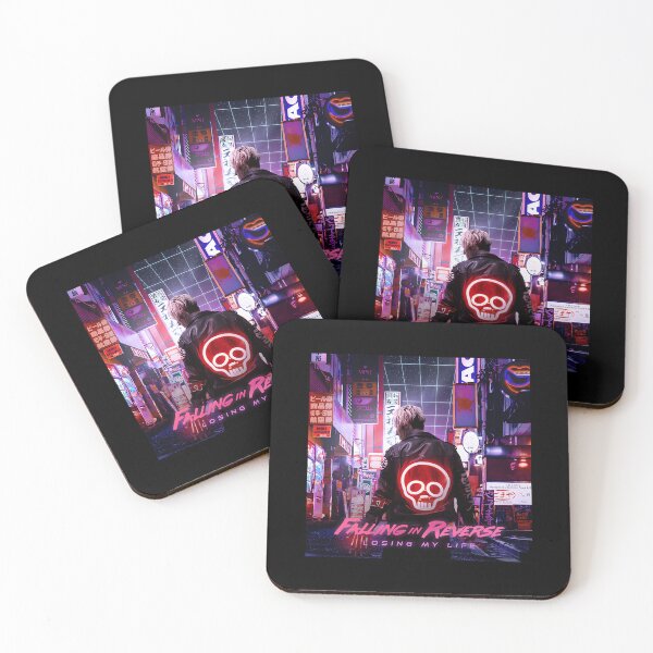 Item preview, Life Music And New Band designed and sold by FeedyCraft.