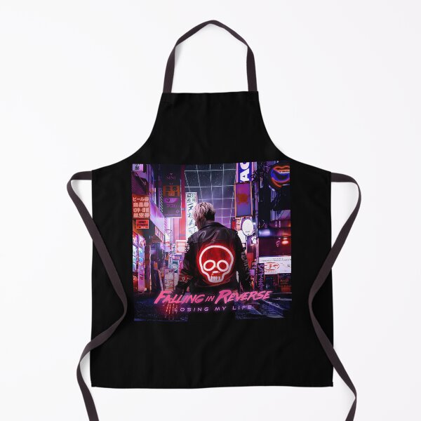 Item preview, Life Music And New Band designed and sold by FeedyCraft.