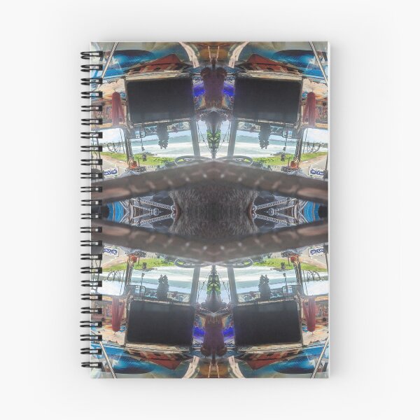 Item preview, Bus from Wellawaya designed and sold by Nickdavisinghe.