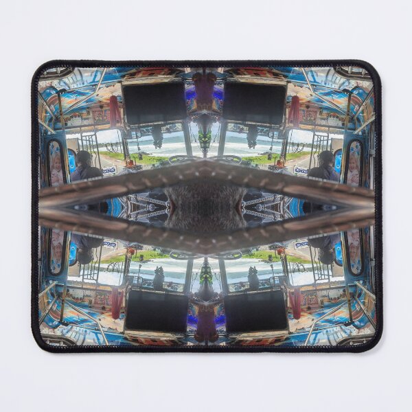 Item preview, Bus from Wellawaya designed and sold by Nickdavisinghe.