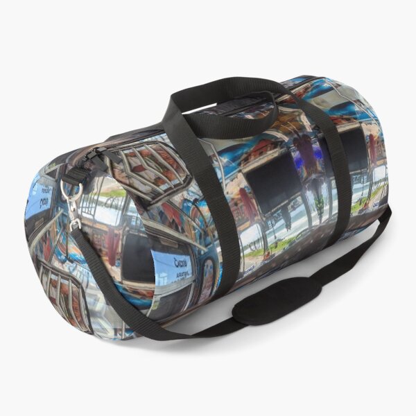 Item preview, Bus from Wellawaya designed and sold by Nickdavisinghe.