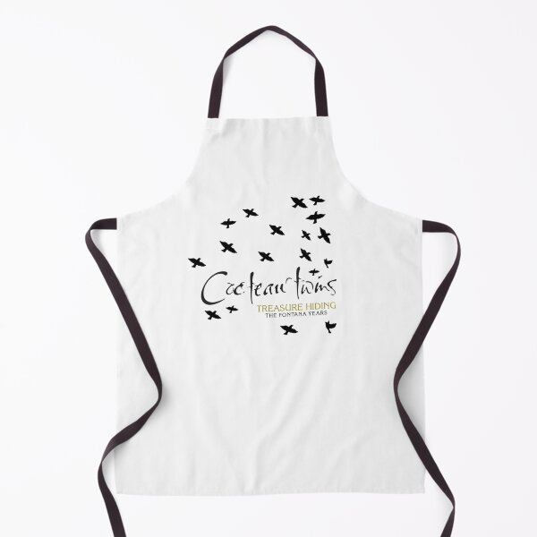 Item preview, Men Best Women The Bird's Wings Are Not Tired Most Important Lover Gift designed and sold by GageStore.