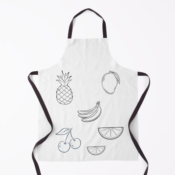 Item preview, Fruits designed and sold by Joman-art.