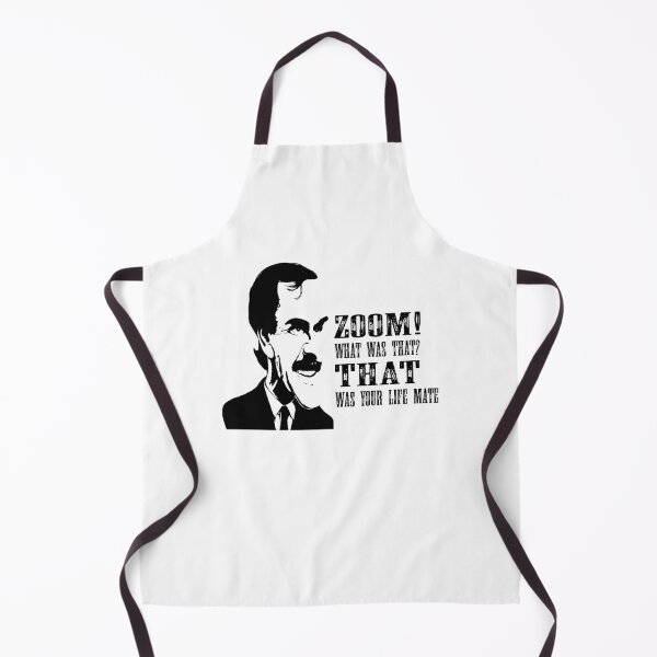 Item preview, Zoom What We That Graphic For Fans Surprise Gift Lover designed and sold by GageStore.