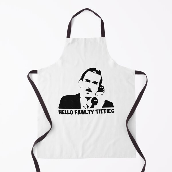 Item preview, People Call Me Hello Man People Call Me Halloween designed and sold by GageStore.