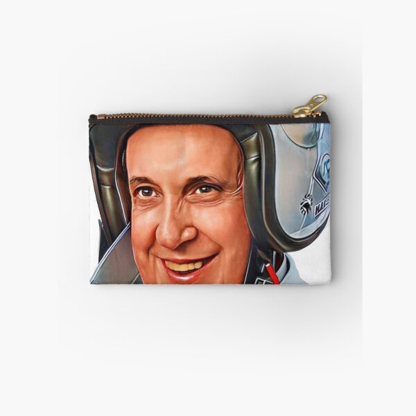 Item preview, Pope in helmet designed and sold by SolracSier.