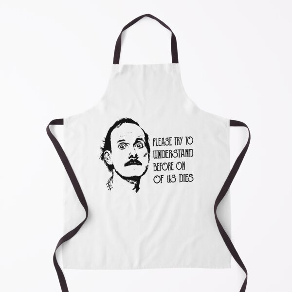 Item preview, For Men Women Please Try To Understand Cute Gift Cool Retro designed and sold by GageStore.