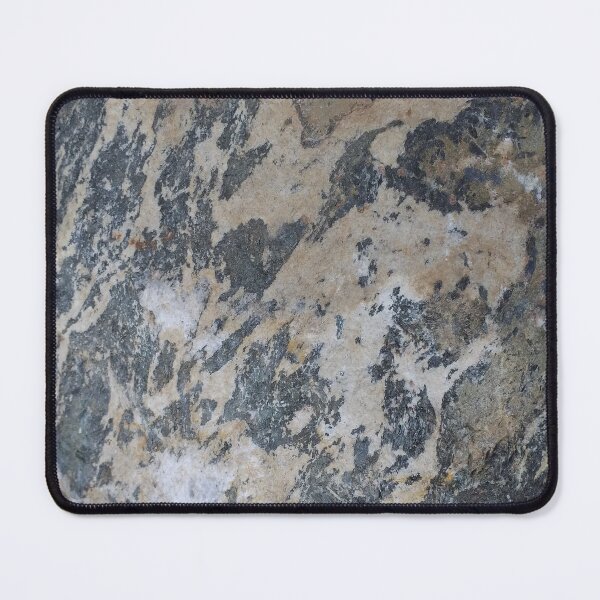 Item preview, Mineral Mountain Rock, Moon Aspect designed and sold by danaJG.