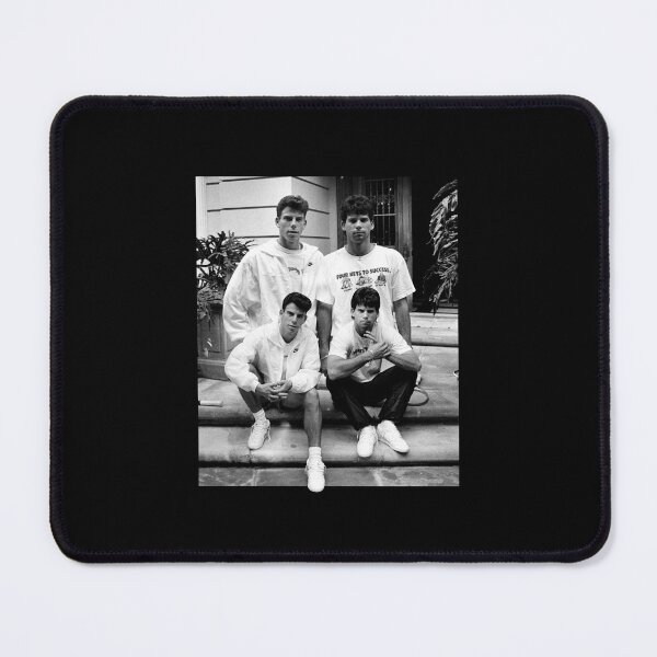 Item preview, The Brothers Vintage Free designed and sold by EspressoCofeMa.