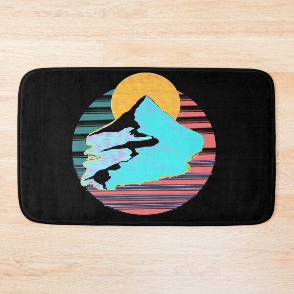Item preview, The old beaten path designed and sold by Kyradem.
