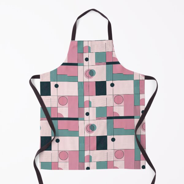 Artikelvorschau, Bunte geometrische Muster für modernes Design entworfen und verkauft von Noorkin.