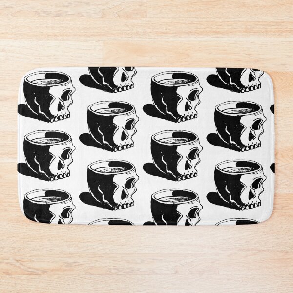 Item preview, Wicked Witch's Brew designed and sold by D-Che.