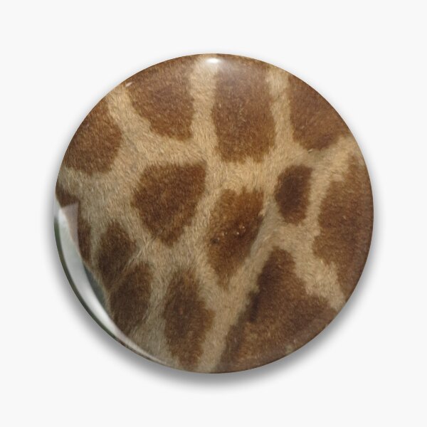 Item preview, Reaching New Heights: The Giraffe designed and sold by SamanthaOak.