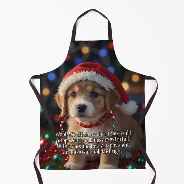 Item preview, HOLIDAY GREETINGS designed and sold by likbatonboot.